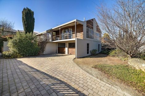 Photo of property in 66 Cotter Avenue, Arrowtown, 9302