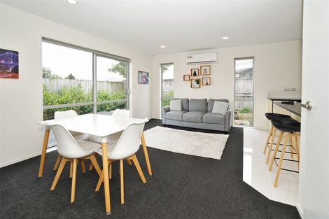 Photo of property in 11/208 Killarney Road, Frankton, Hamilton, 3204