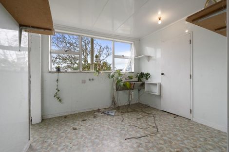 Photo of property in 201 Shirriffs Road, Awapuni, Palmerston North, 4412