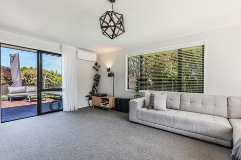 Photo of property in 46 Ngawhatu Road, Stoke, Nelson, 7011