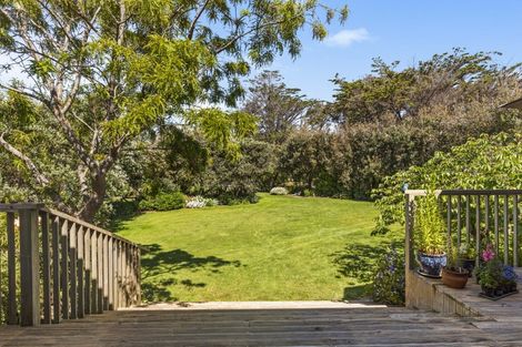 Photo of property in 140 Paetawa Road, Peka Peka, Waikanae, 5391