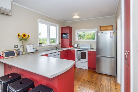 Photo of property in 1 Glen View Avenue, Otorohanga, 3900