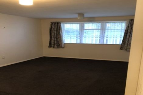 Photo of property in 5/45 Pine Avenue, Ebdentown, Upper Hutt, 5018