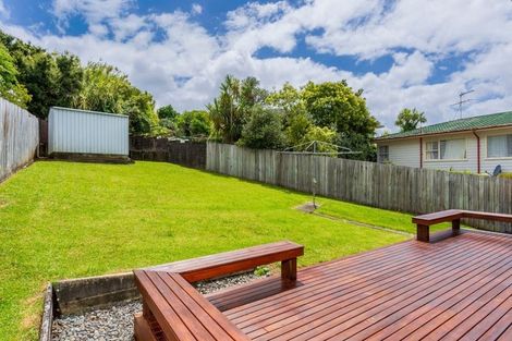 Photo of property in 10 Woodcote Drive, Glenfield, Auckland, 0629