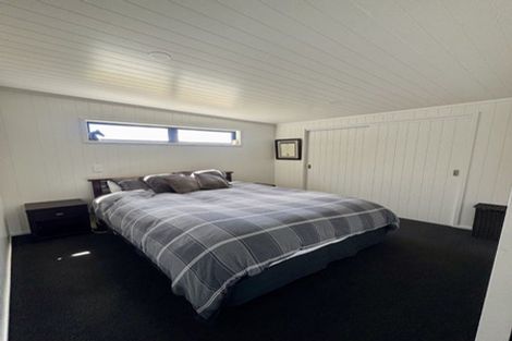 Photo of property in 83 Gelling Road, Ararimu, Papakura, 2583
