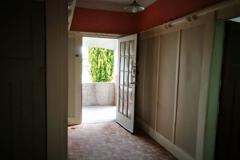 Photo of property in 12 Lawrence Street, East Gore, Gore, 9710