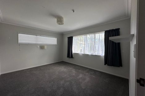 Photo of property in 12 Pemberton Crescent, Greerton, Tauranga, 3112