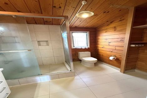 Photo of property in 2/109a Coronation Road, Papatoetoe, Auckland, 2025
