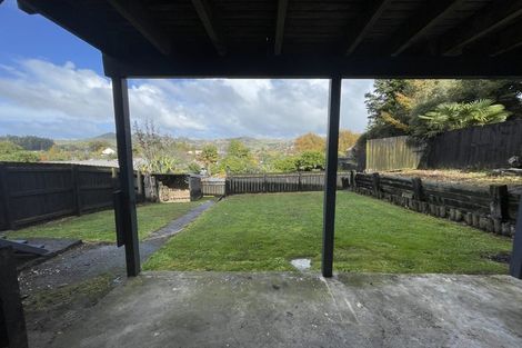 Photo of property in 6 Mahoe Crescent, Te Kuiti, 3910
