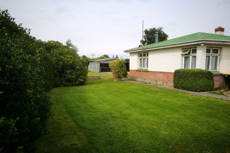 Photo of property in 12 Lawrence Street, East Gore, Gore, 9710