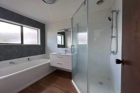 Photo of property in 12 Pemberton Crescent, Greerton, Tauranga, 3112