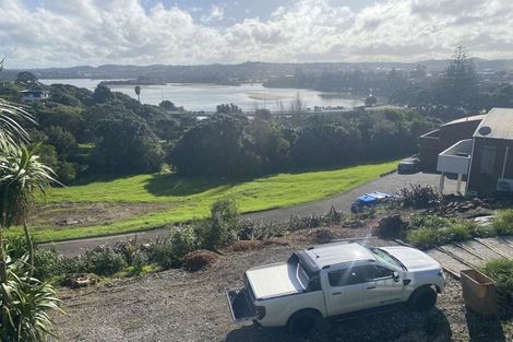 Photo of property in 44 Amorino Drive, Red Beach, 0932