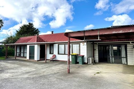 Photo of property in 2/109a Coronation Road, Papatoetoe, Auckland, 2025