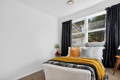 Photo of property in 62 Valentine Street, Papakura, 2110