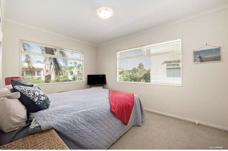 Photo of property in 10/148 Brightside Road, Stanmore Bay, Whangaparaoa, 0932