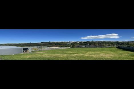 Photo of property in 151 Maraetai Drive, Maraetai, Auckland, 2018