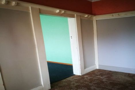 Photo of property in 12 Lawrence Street, East Gore, Gore, 9710