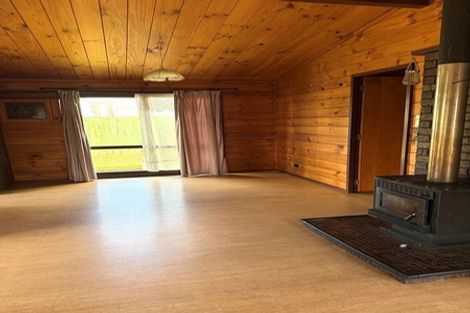 Photo of property in 2/109a Coronation Road, Papatoetoe, Auckland, 2025