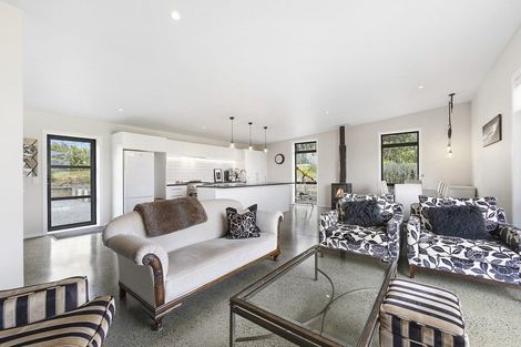 Photo of property in 52 Macky Road, Pirongia, Te Awamutu, 3876