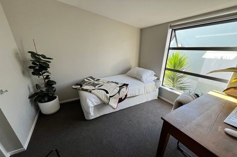 Photo of property in 11 Rochdale Way, Stoke, Nelson, 7011