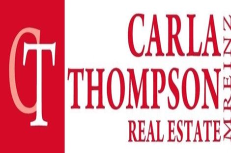 Photo of property in 29/336 Lincoln Road, Addington, Christchurch, 8024