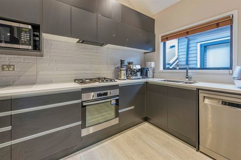 Photo of property in 7 Weta Road, Hobsonville, Auckland, 0616