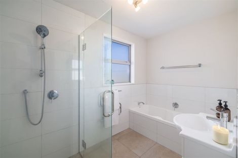 Photo of property in 11 Wildhawk Place, Shirley, Christchurch, 8061