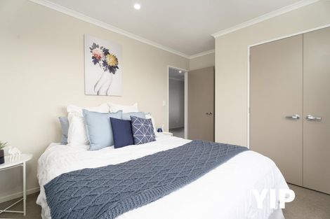 Photo of property in 38 Havana Rise, Grenada Village, Wellington, 6037