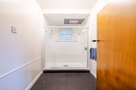 Photo of property in 20 Constitution Street, Dunedin Central, Dunedin, 9016