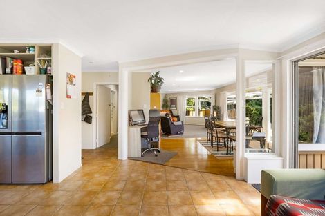 Photo of property in 58 Dehra Doon Road, Riwaka, Motueka, 7198