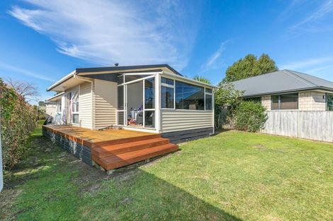 Photo of property in 17 Laurence Street, Queenwood, Hamilton, 3210