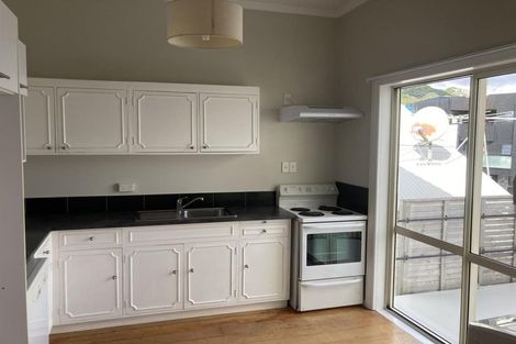 Photo of property in 9 Douglas Street, Mount Cook, Wellington, 6021