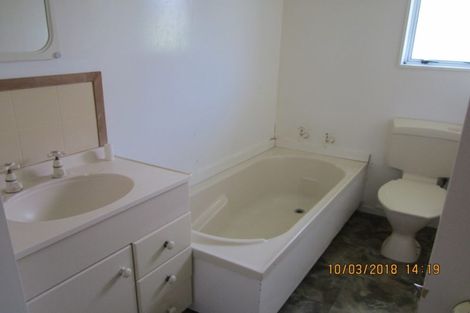 Photo of property in 12a Ruihi Street, Victoria, Rotorua, 3010