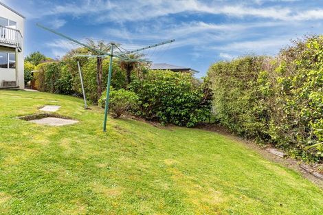 Photo of property in 5 Larkins Street, Helensburgh, Dunedin, 9010
