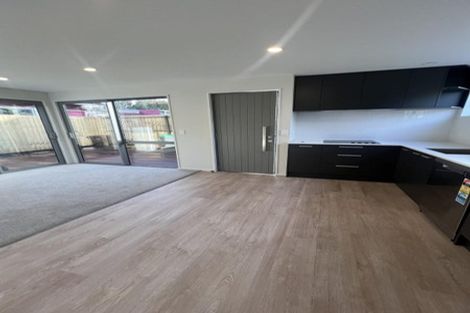 Photo of property in 29 London Street, Richmond, Christchurch, 8013