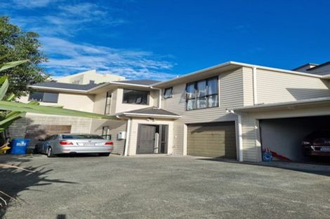 Photo of property in 45b Waverton Terrace, Churton Park, Wellington, 6037
