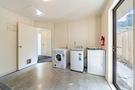 Photo of property in 67c Horoeka Street, Stokes Valley, Lower Hutt, 5019