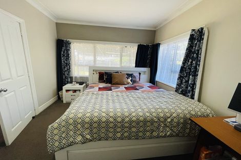 Photo of property in 47 Huia Road, Papatoetoe, Auckland, 2025