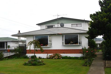 Photo of property in 40 Tyne Street, Mosgiel, 9024