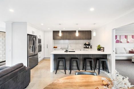 Photo of property in 310 Levers Road, Matua, Tauranga, 3110