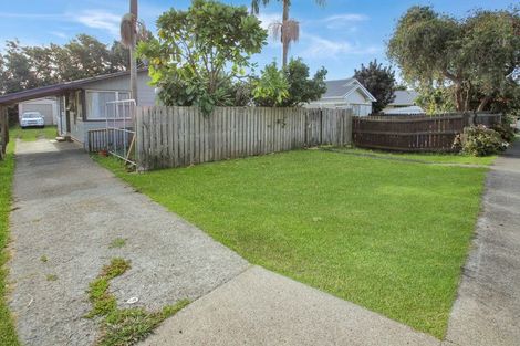 Photo of property in 71 North Road, Kaitaia, 0410