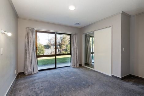 Photo of property in 97 Battys Road, Burleigh, Blenheim, 7201