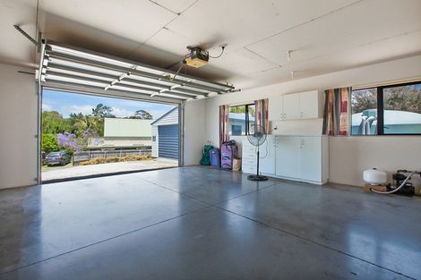 Photo of property in 300 State Highway 10, Cable Bay, 0420