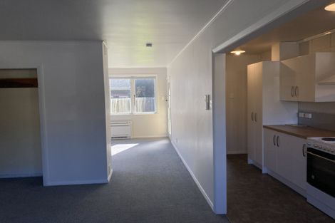 Photo of property in 15-15c Nelson Terrace, Seaview, Timaru, 7910