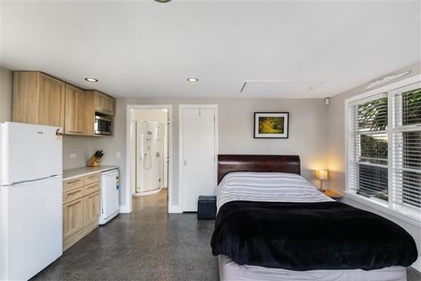 Photo of property in 41 Aliford Avenue, One Tree Hill, Auckland, 1061