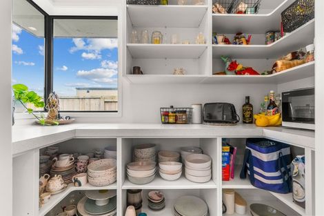 Photo of property in 44 Breton Drive, Waipu, 0510