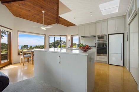 Photo of property in 21 Baigent Place, Tanners Point, Katikati, 3177