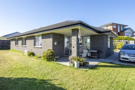 Photo of property in 23 Elena Place, Welcome Bay, Tauranga, 3112