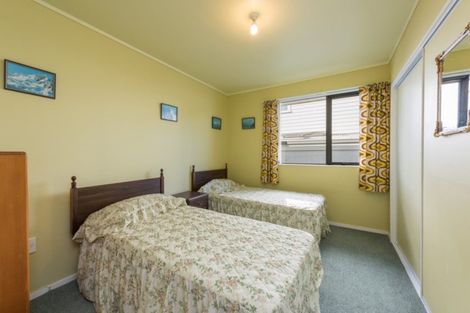 Photo of property in 47 Tahi Street, Mapua, 7005