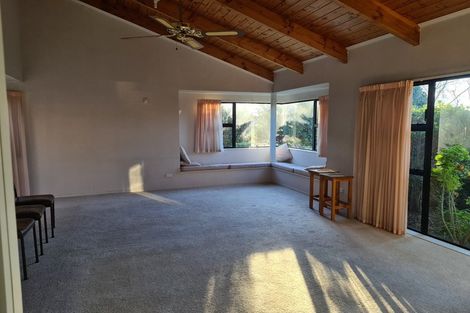 Photo of property in 292 Turere Lane, Te Awamutu, 3800